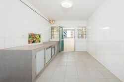 Blk 633B Senja Green (Bukit Panjang), HDB 4 Rooms #481017081